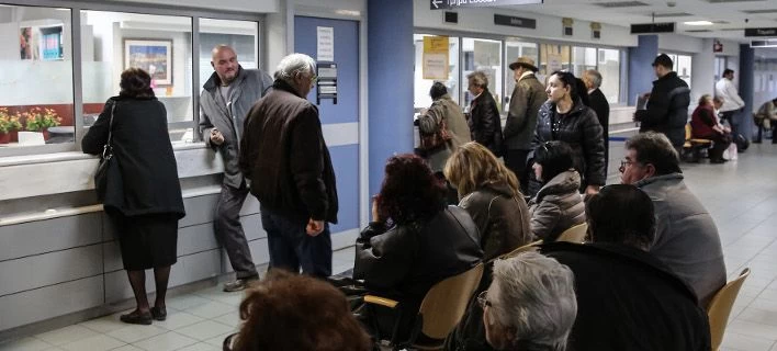 Οι 11 φορολογικές αλλαγές που έρχονται μέσα στο 2019